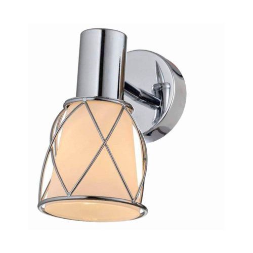 Спот Toplight Stella (Стелла) TL3780Y-01CB