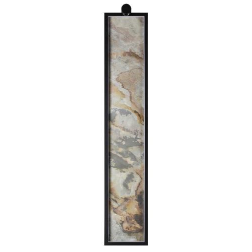 Светильник настенный Odeon Light Stoflake (Стофлаке) 5078/35WL