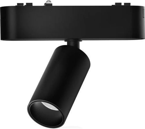 Светильник трековый Wertmark Technical Hadar WTH.O10.607.40.05