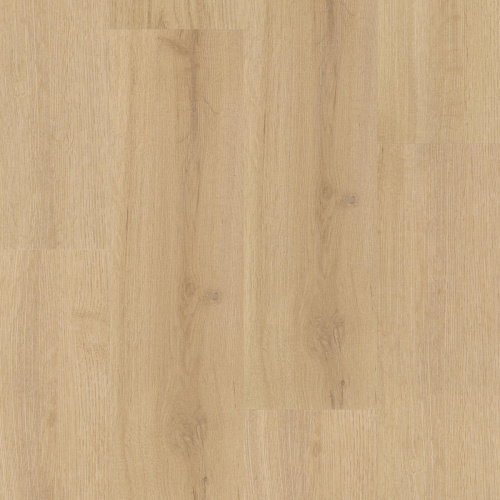 Кварцвиниловая плитка Tarkett Groove Otis Т084816 толщина 0,185 см 31 класс 914,4х152,4