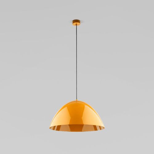 Светильник подвесной TK Lighting Faro (Фаро) 10264 Faro