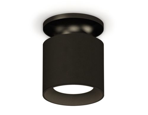 Светильник накладной Ambrella Light Techno (Тецхно) XS7402063