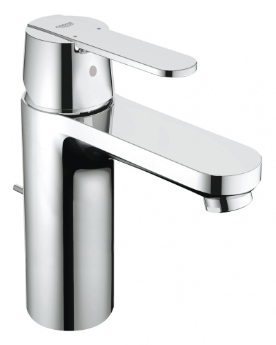 Смеситель  Grohe Get 23454000 на раковину хром