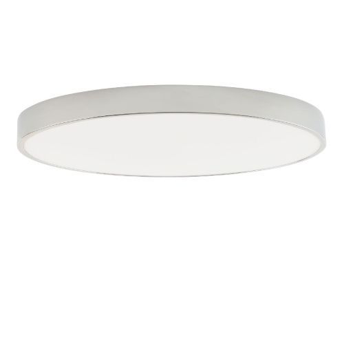 Светильник потолочный Zortes Tortty (Тортты) ZRS.02565.96