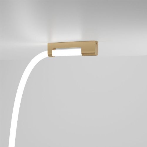 Накладное крепление Elektrostandard Full Light (Фулл Лигхт) 4690389216978