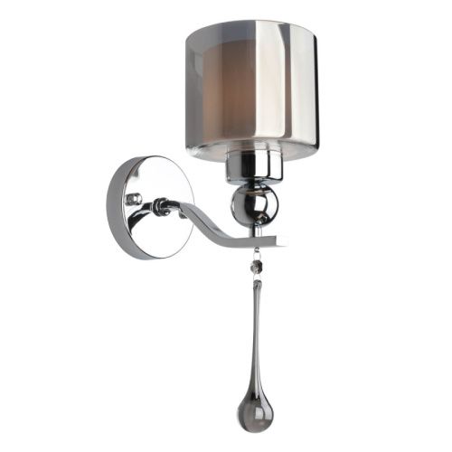 Бра Omnilux Giarre (Гиарре) OML-56001-01