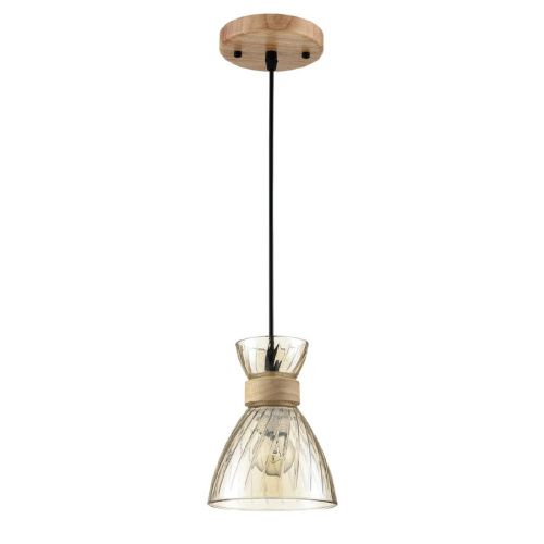 Светильник подвесной Lumion Suspentioni (Суспентиони) 8051/1A
