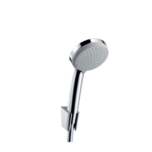 Душевой гарнитур Hansgrohe Croma 100 27592000 настенный хром