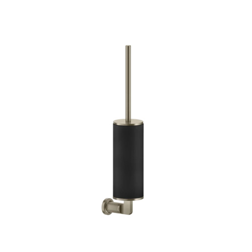 Ершик для унитаза Gessi Inciso 58520#149
