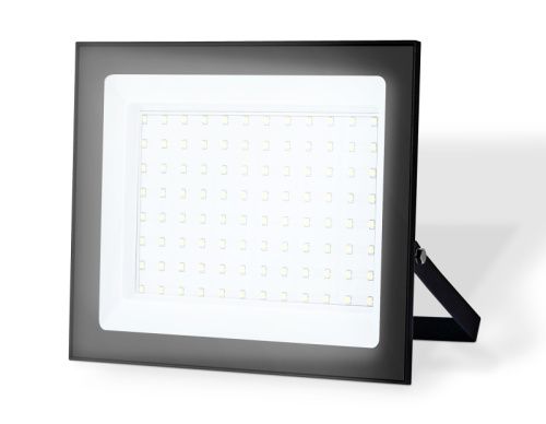 Прожектор Ambrella Light Street (Стреет) ST8021