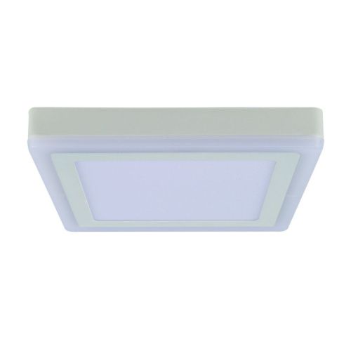Светильник накладной Arte Lamp Altair (Алтаир) A7724PL-2WH