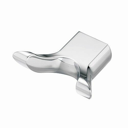 Крючок WasserKRAFT 6823D
