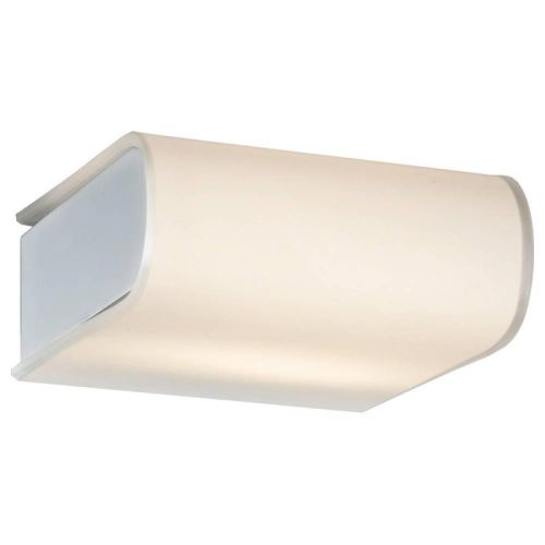 Светильник настенный Arte Lamp Libri (Либри) A8856AP-1CC