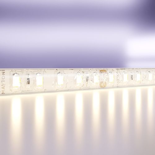 Светодиодная лента Maytoni Led Strip 10151