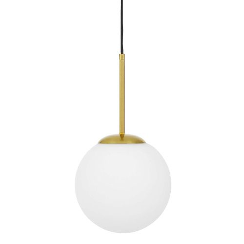 Светильник подвесной Lumina Deco Fredica (Фредица) LDP 6030-200 MD