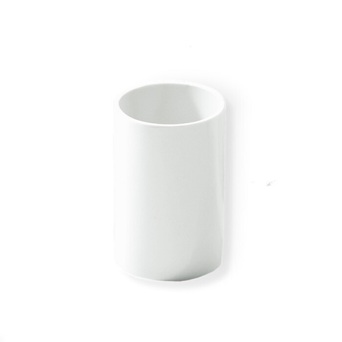 Стакан Decor Walther Bone 853050