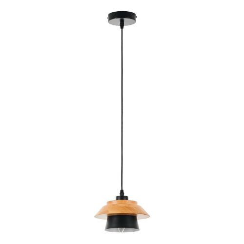 Светильник подвесной Myfar Renata (Рената) MR1420-1P