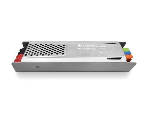 Блок питания с EMC Ambrella Light illumination (иллуминатион) GS8705