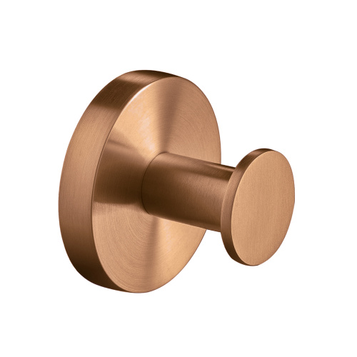 Крючок Timo Saona 13011/19 Крючок Timo Saona 13011/19