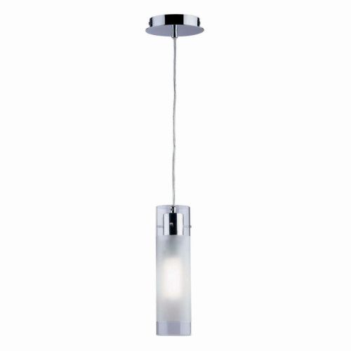 Светильник подвесной Ideal lux Flam (Флам) Flam SP1 Small