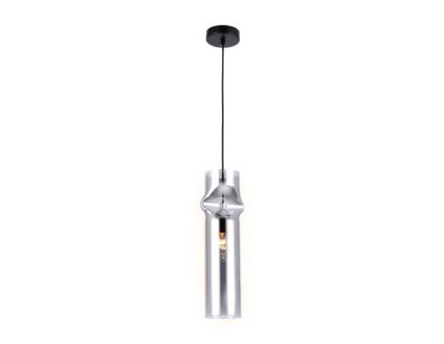 Светильник подвесной Ambrella Light Traditional (Традитионал) TR3561