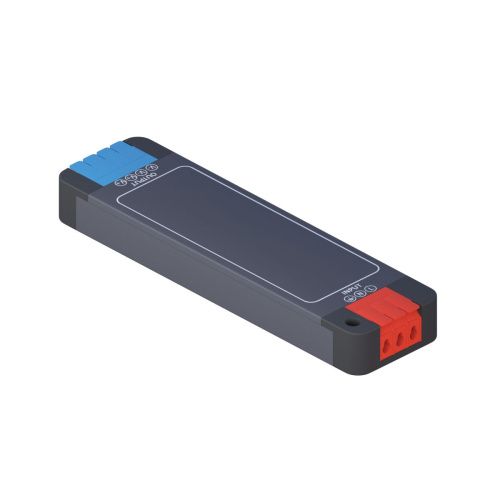 Блок питания Lightstar 424105