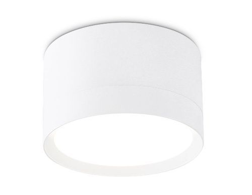 Светильник накладной Ambrella Light GX Standard tech (ГКС Стандард тецх) TN52351