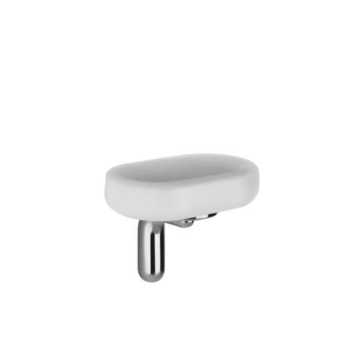 Мыльница Gessi Goccia 38001#031