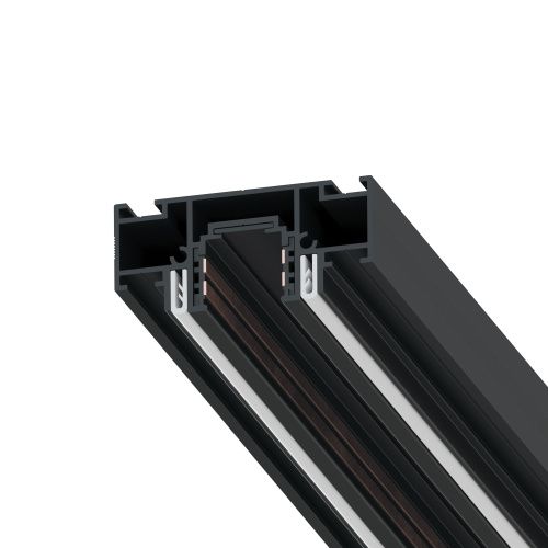 Магнитный шинопровод под натяжной потолок Arte Lamp Optima-accessories (Оптима-аццессориес) A752206