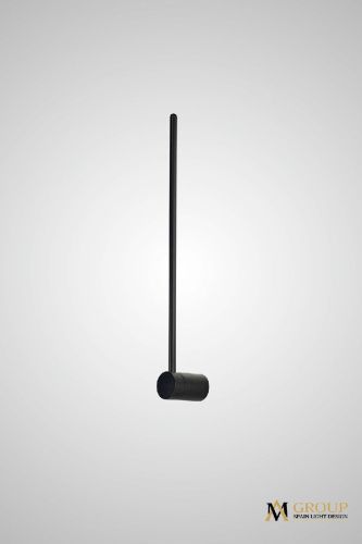 Светильник настенный AM Group Am443 AM443 L600