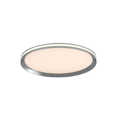 Светильник потолочный LED4U L3020-400 CR