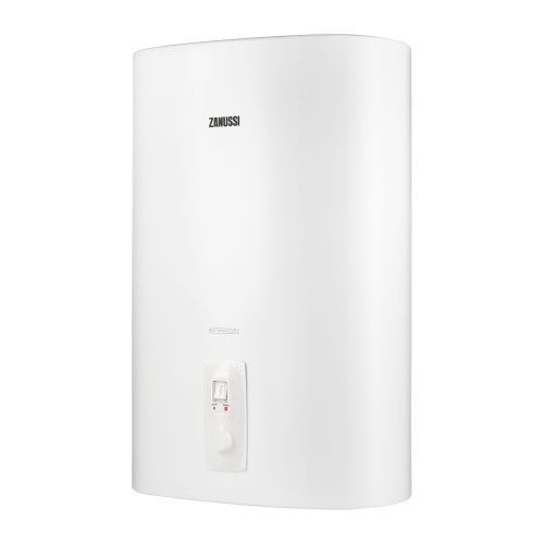 Водонагреватель электрический накопительный 2 кВт Zanussi ZWH/S 30 Artendo DRY