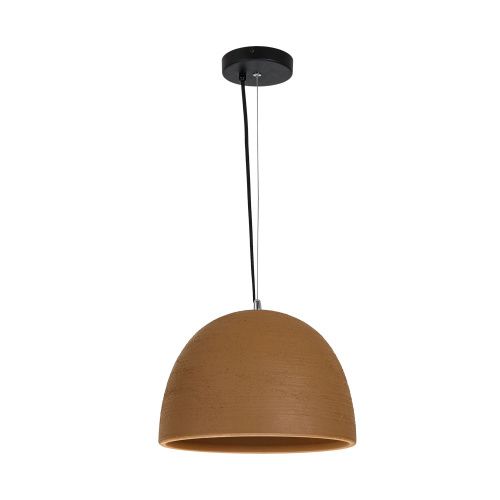 Светильник подвесной Arte Lamp Cento (Центо) A7082SP-1BJ