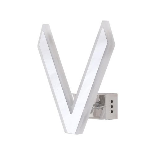 Бра Eletto Maximus (Максимус) EL335W07.1