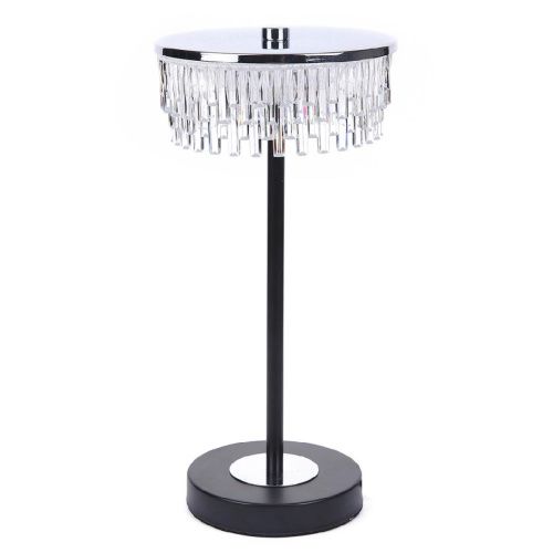 Настольная лампа Lumion Satiana (Сатиана) 8204/1TL