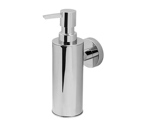 Дозатор для жидкого мыла WasserKRAFT 1399