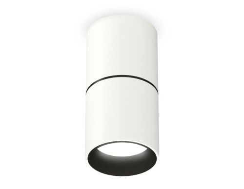 Светильник накладной Ambrella Light Techno (Тецхно) XS6301080