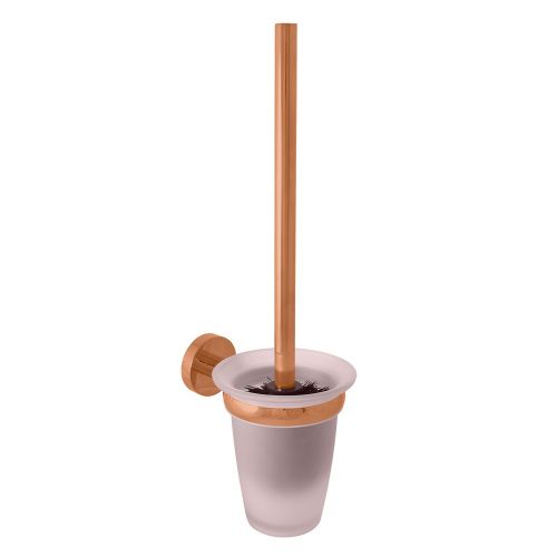 Ершик RavSlezak Colorado COA0500ZRK