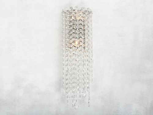 Светильник настенный Newport 10900 10902/A