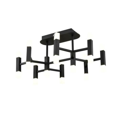 Светильник потолочный Vele Luce Niami (Ниами) VL7142L18