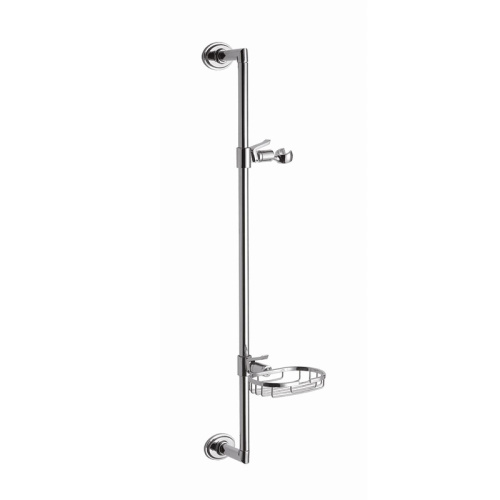 Душевая штанга D-Lin D63561 хром