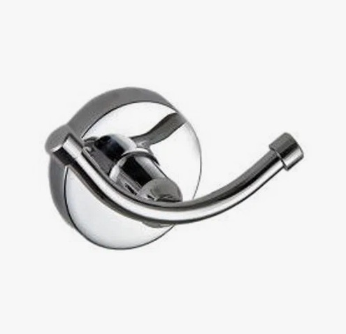 Крючок D-Lin D282100