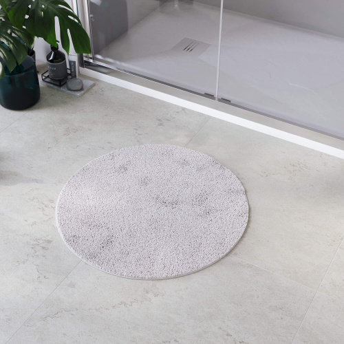 Коврик в ванную комнату RGW  6241007-101