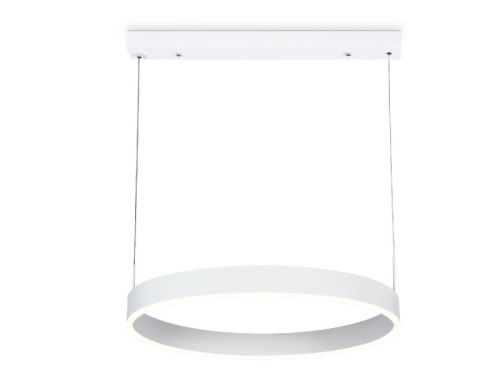 Светильник подвесной Ambrella Light ACRYLICA (АЦРЫЛИЦА) FA6605