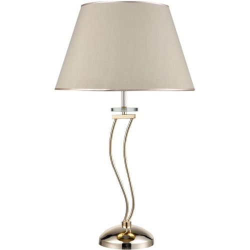 Настольная лампа Vele Luce Olimpia (Олимпиа) VL1764N01