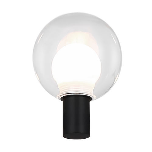 Плафон Freya Urban (Город) FR6005LS-01B1