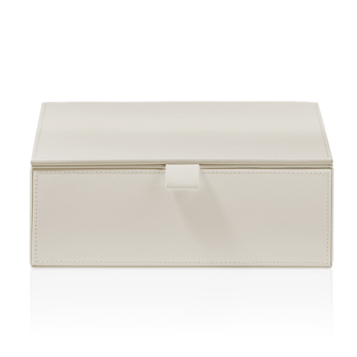 Контейнер Decor Walther Brownie 930247