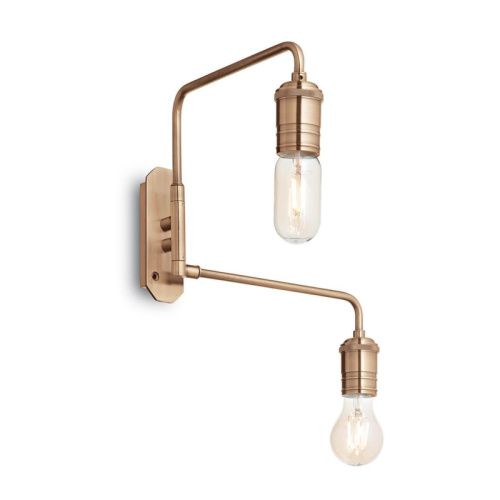 Бра Ideal lux Triumph (Триумпх) Triumph AP2