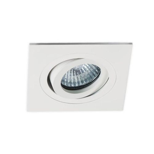 Светильник встраиваемый Italline M02-026 M02-026020 white