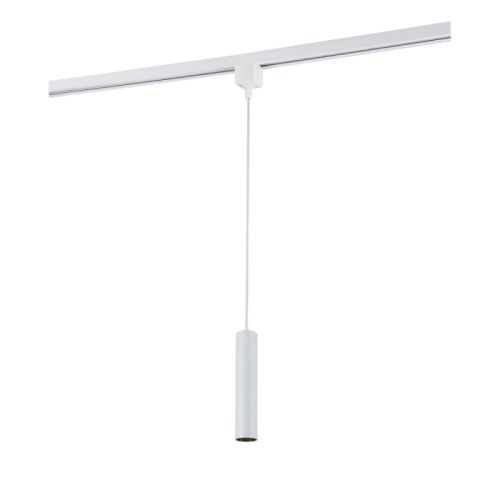 Трековый светильник Simple Story 2045 2045-LED10TRW